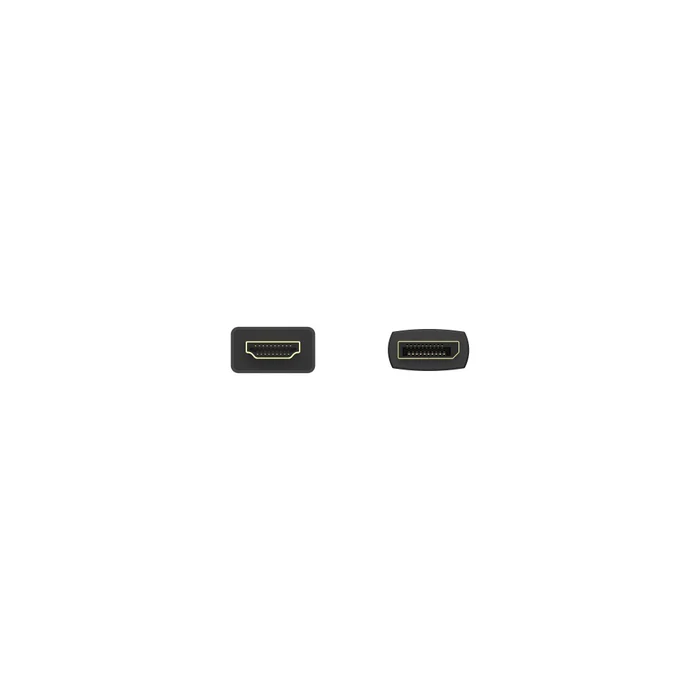 Buy UNITEK V1608A DisplayPort 1.2 to HDMI 4K Cable 1.8 Meter Online in Pakistan - UGREEN PK