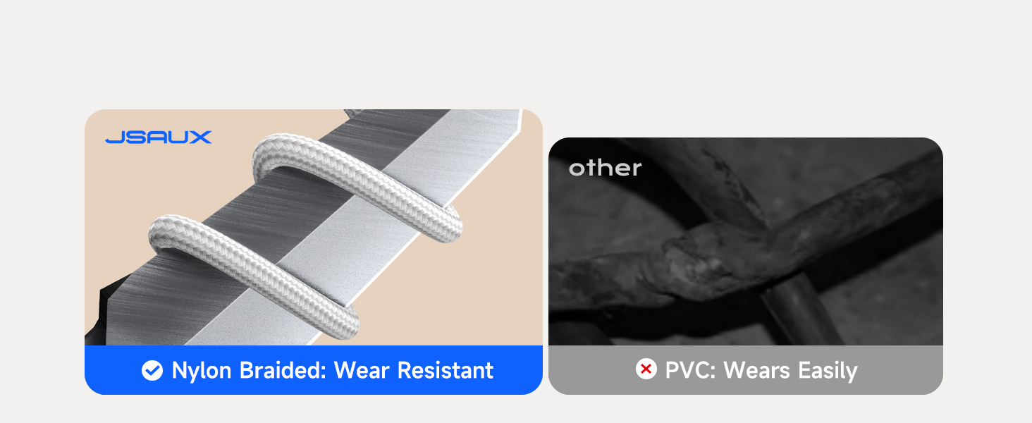 JSAUX CD0044 Link Cable with Charging (5 Meter) PC VR/Steam VR Compatible Buy JSAUX CD0044 Link Cable with Charging (5 Meter) PC VR/Steam VR Compatible Online in Pakistan - UGREEN PK