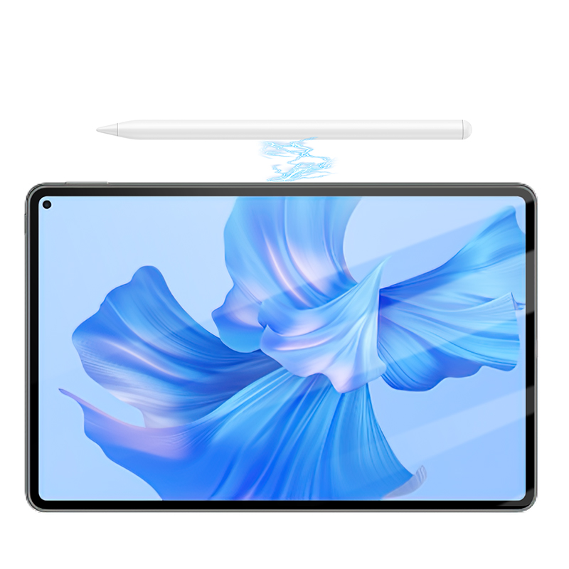 Buy HOCO GM109 Active Universal Stylus Pen 12-Hour Battery Life Precision Capacitive Pen for iPad, iPhone, Samsung Tablets Online in Pakistan - UGREEN PK