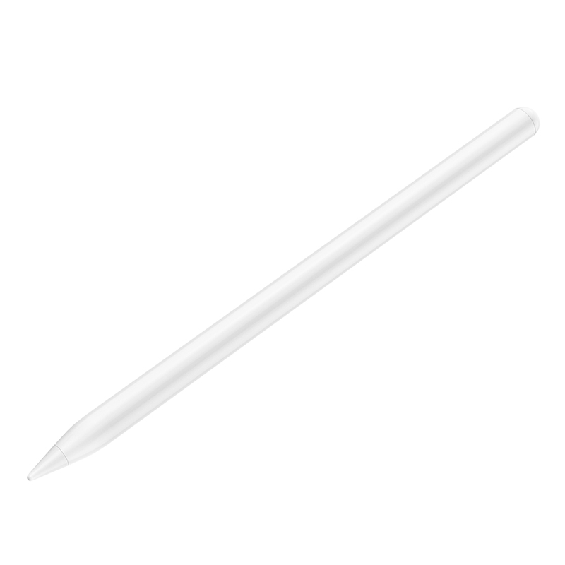Buy HOCO GM109 Active Universal Stylus Pen 12-Hour Battery Life Precision Capacitive Pen for iPad, iPhone, Samsung Tablets Online in Pakistan - UGREEN PK