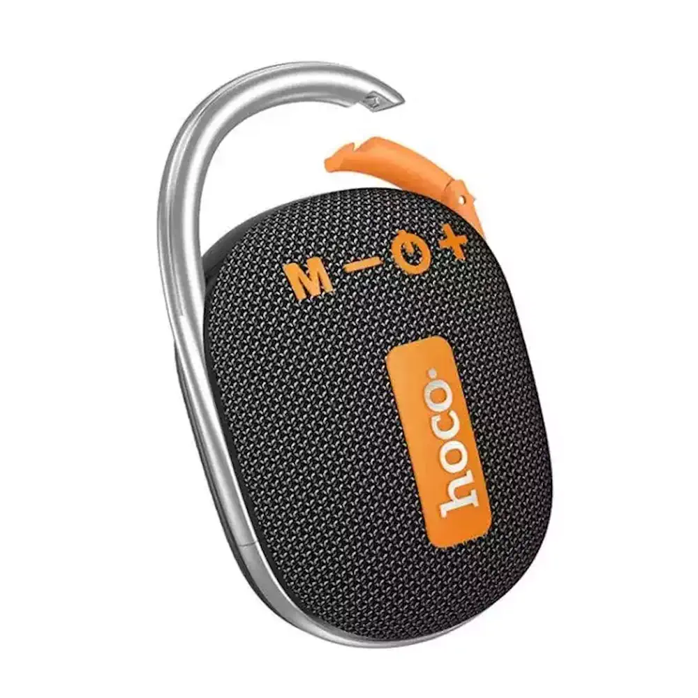 Buy HOCO HC17 Wireless Bluetooth 5.3 Portable Mini Sports Speaker with Bluetooth, TF Card, USB Drive, AUX, FM Radio Online in Pakistan - UGREEN PK