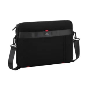 RIVACASE 5120 13.3 Inch Laptop Sleeve Case Bag
