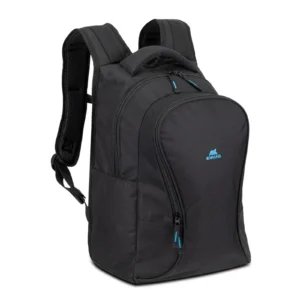 RIVACASE 5565 22L Urban Backpack