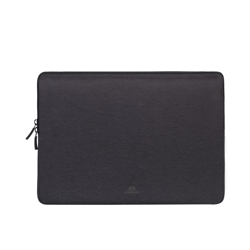 Buy RIVACASE 7703 ECO Laptop Sleeve 13.3-14" Ultra-Slim Water-Resistant Case Online in Pakistan - UGREEN PK