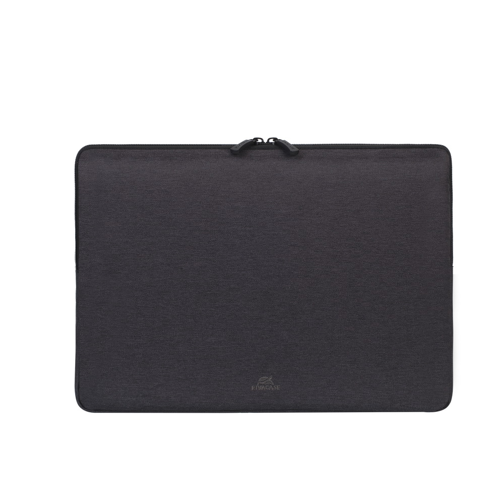 Buy RIVACASE 7703 ECO Laptop Sleeve 13.3-14" Ultra-Slim Water-Resistant Case Online in Pakistan - UGREEN PK