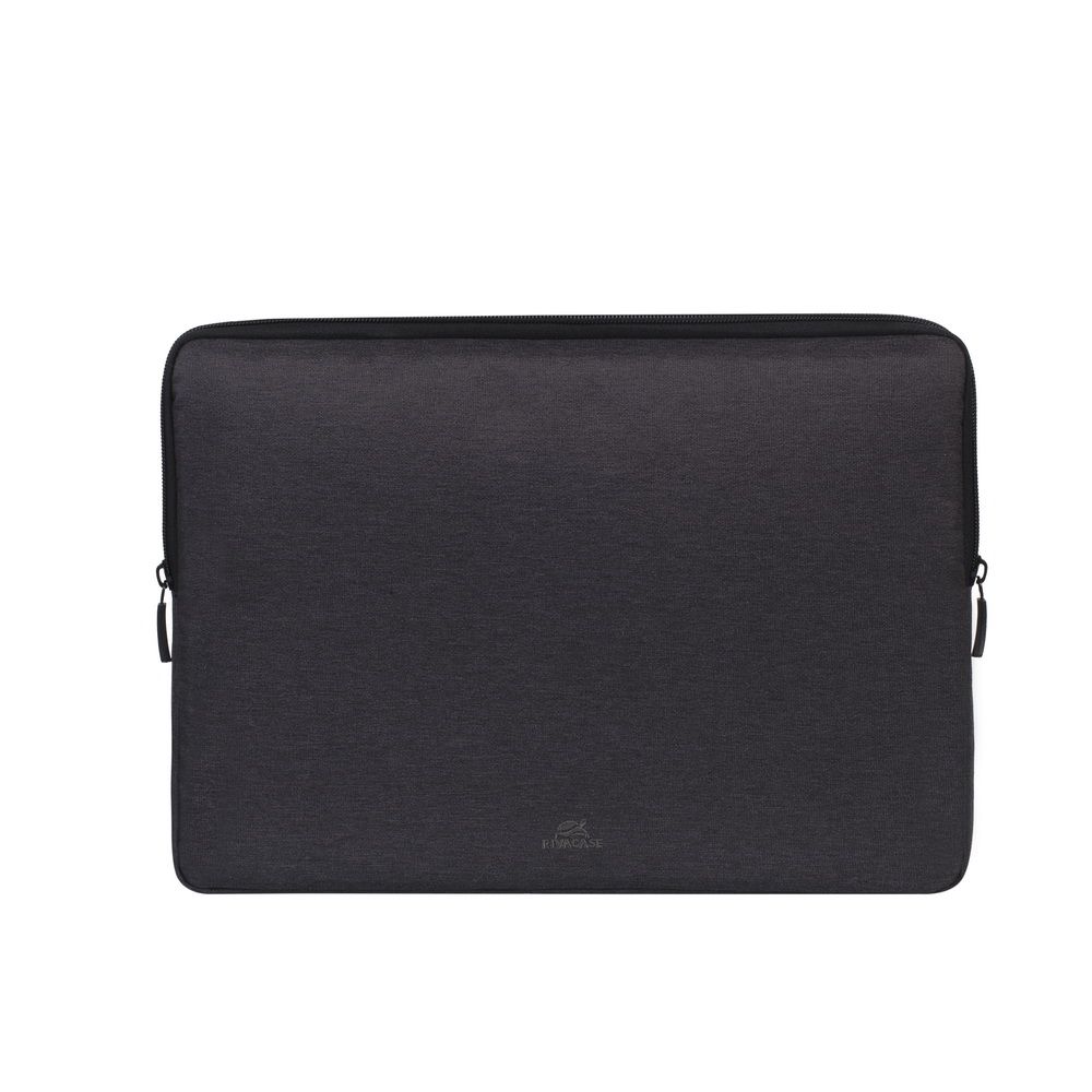 Buy RIVACASE 7703 ECO Laptop Sleeve 13.3-14" Ultra-Slim Water-Resistant Case Online in Pakistan - UGREEN PK