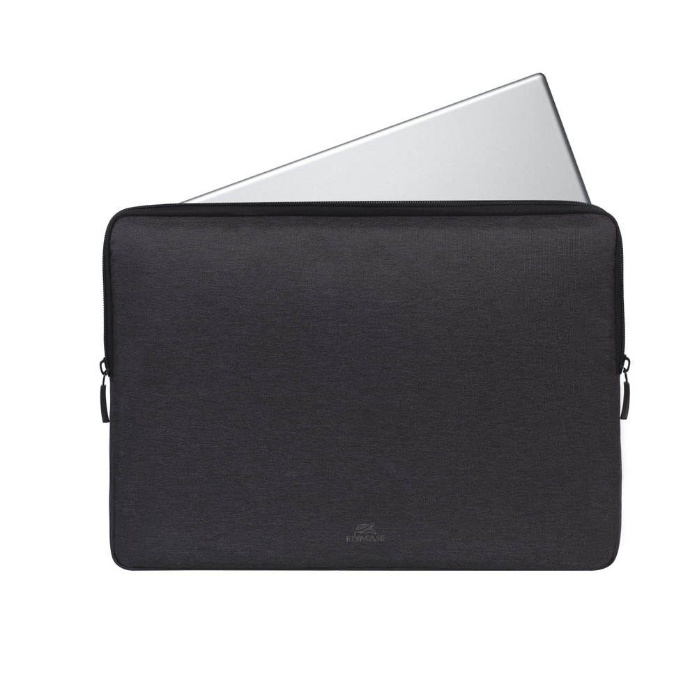 Buy RIVACASE 7703 ECO Laptop Sleeve 13.3-14" Ultra-Slim Water-Resistant Case Online in Pakistan - UGREEN PK