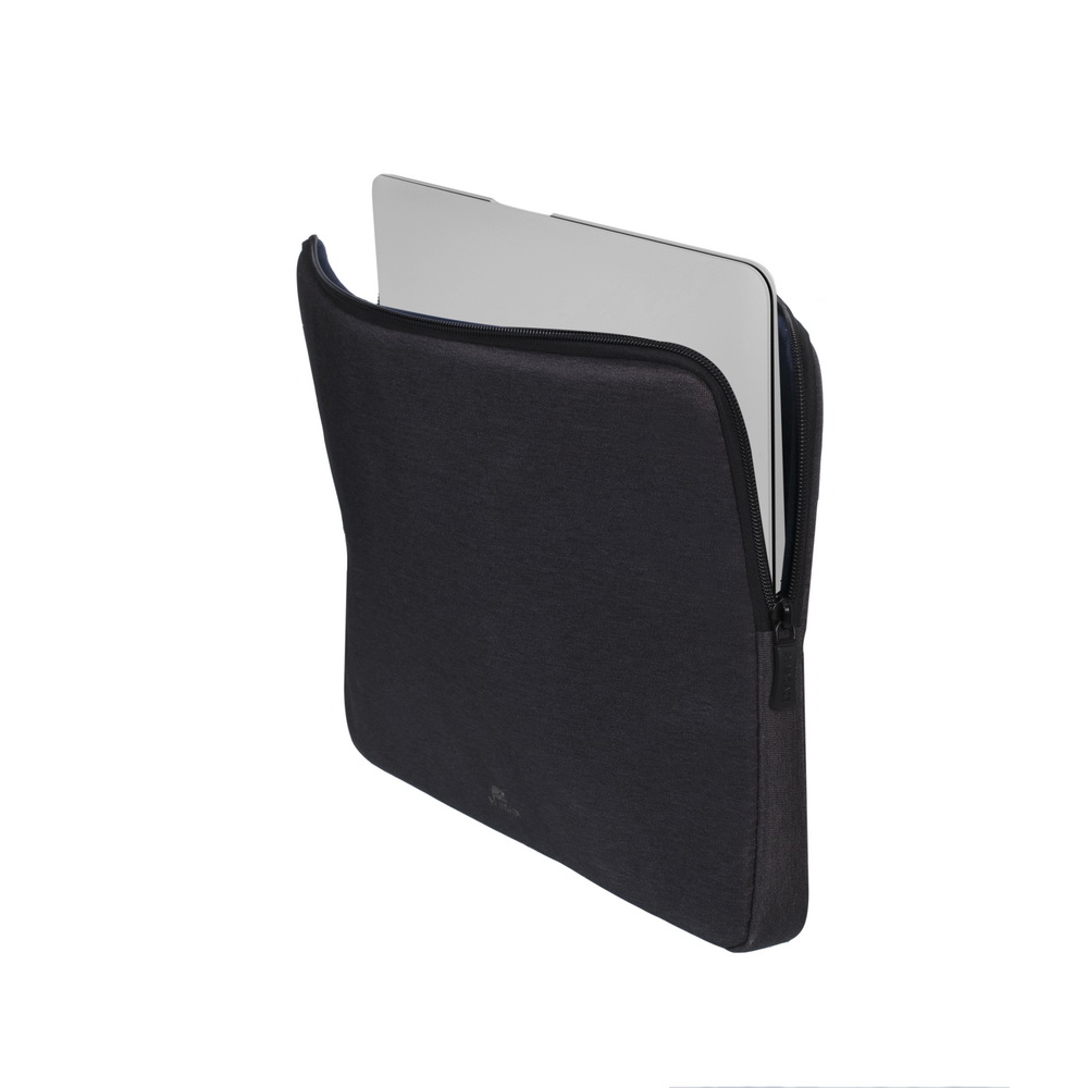 Buy RIVACASE 7703 ECO Laptop Sleeve 13.3-14" Ultra-Slim Water-Resistant Case Online in Pakistan - UGREEN PK