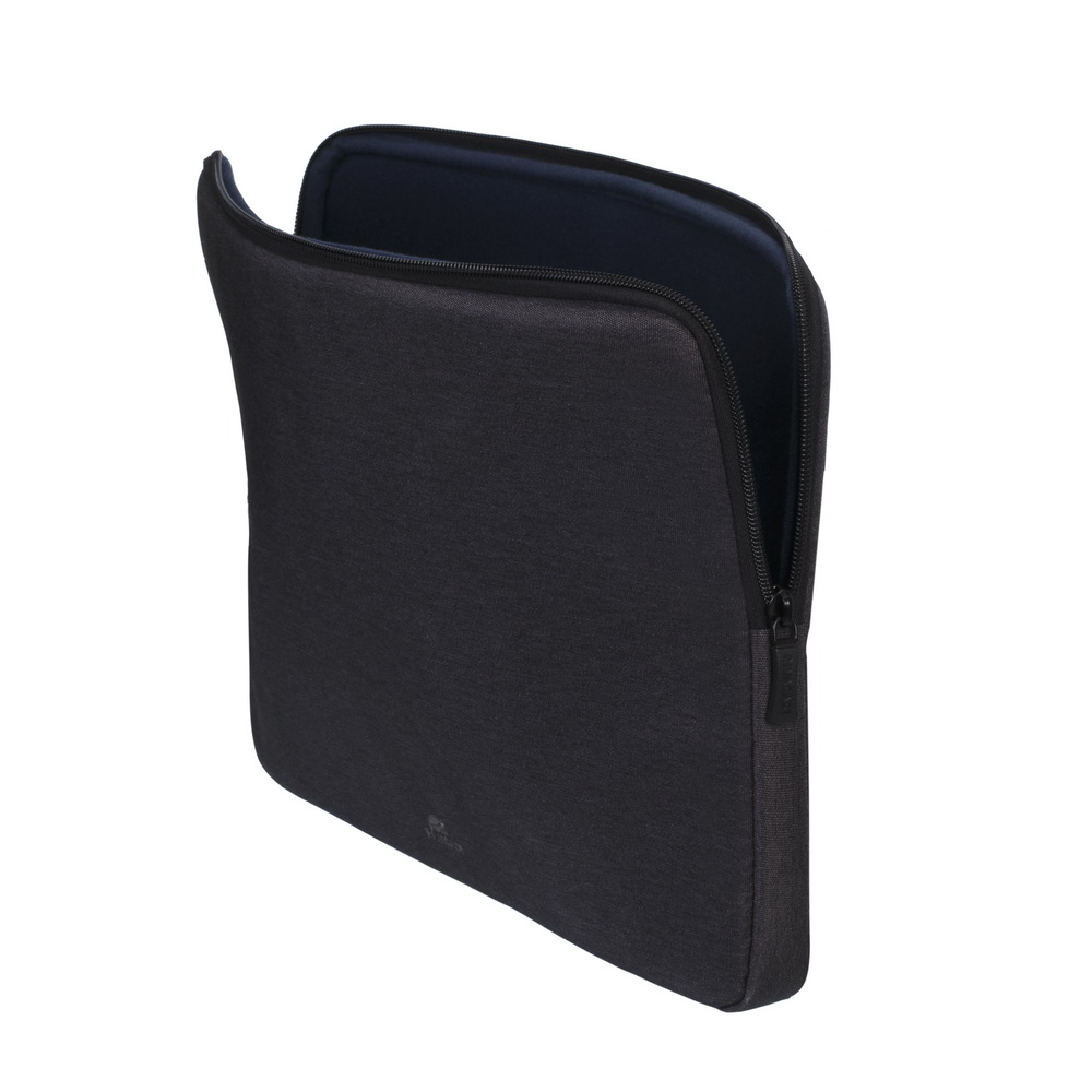 Buy RIVACASE 7703 ECO Laptop Sleeve 13.3-14" Ultra-Slim Water-Resistant Case Online in Pakistan - UGREEN PK