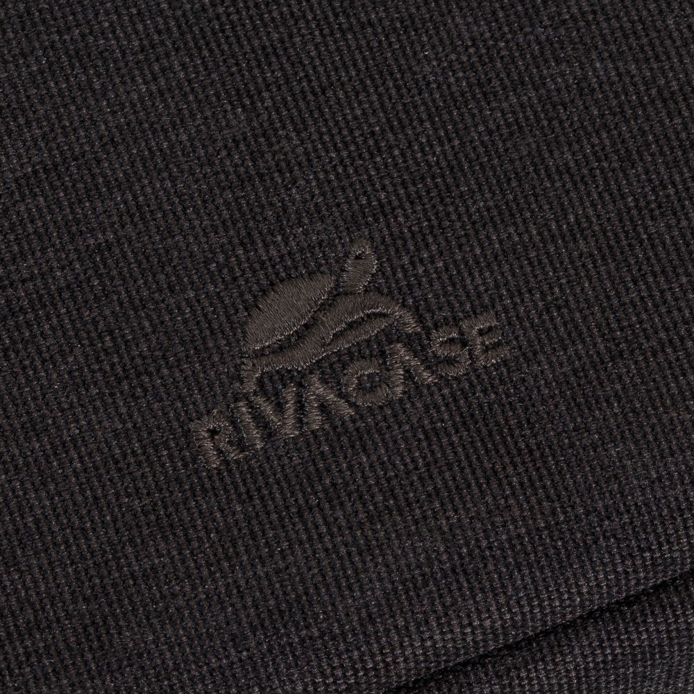 Buy RIVACASE 7703 ECO Laptop Sleeve 13.3-14" Ultra-Slim Water-Resistant Case Online in Pakistan - UGREEN PK