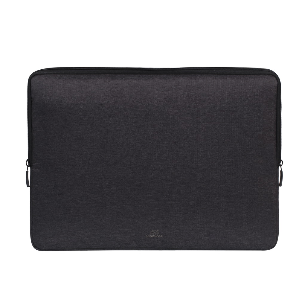 Buy RIVACASE 7705 Black ECO Laptop Sleeve 15.6" Premium Protective Case Online in Pakistan - UGREEN PK