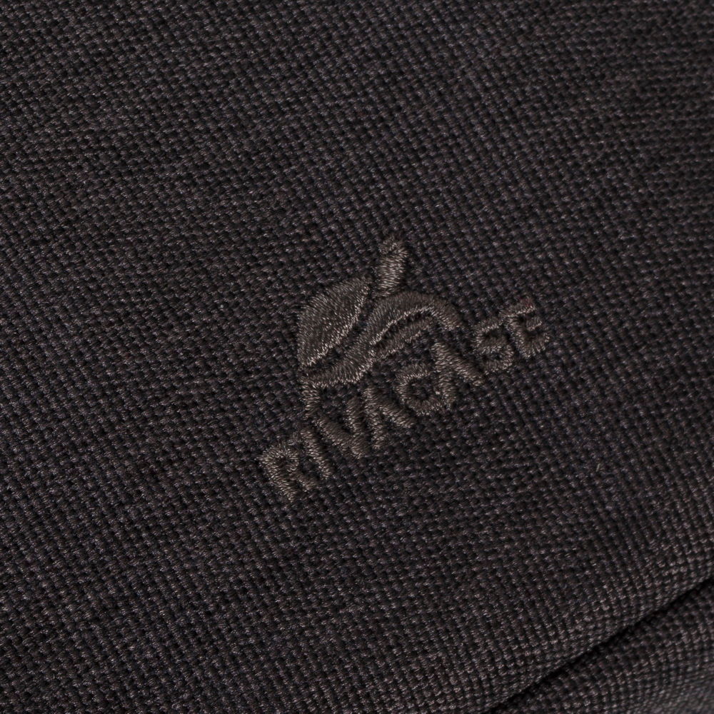 Buy RIVACASE 7705 Black ECO Laptop Sleeve 15.6" Premium Protective Case Online in Pakistan - UGREEN PK