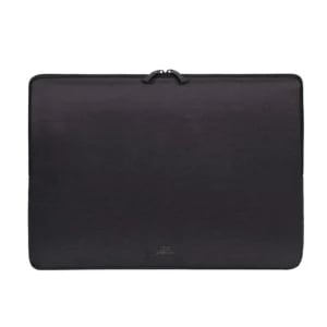 Buy RIVACASE 7705 Black ECO Laptop Sleeve 15.6" Premium Protective Case Online in Pakistan - UGREEN PK