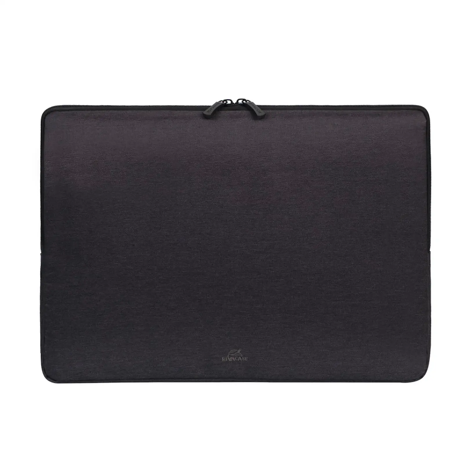 Buy RIVACASE 7705 Black ECO Laptop Sleeve 15.6" Premium Protective Case Online in Pakistan - UGREEN PK