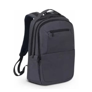 RIVACASE 7765 16 ECO Laptop Backpack