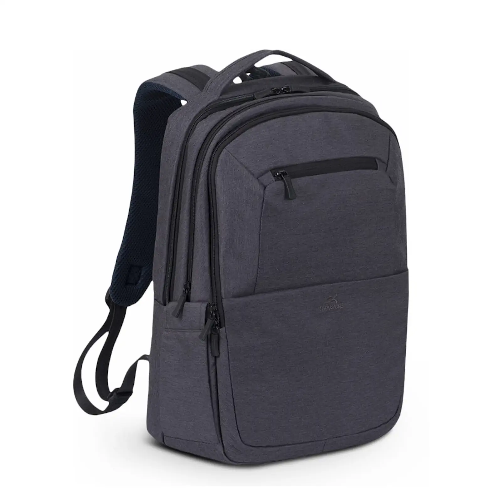 RIVACASE 7765 16 ECO Laptop Backpack