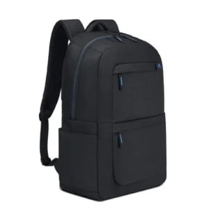 RIVACASE 8062 15.6-16 Laptop Backpack