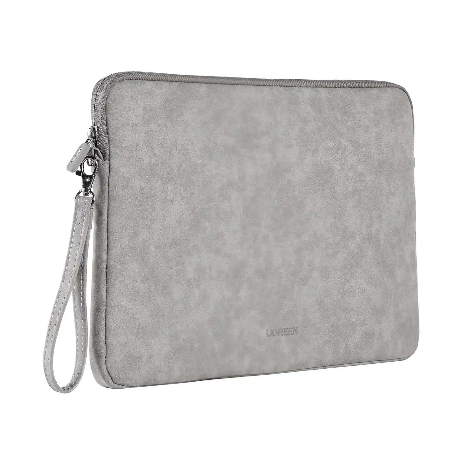 Buy UGREEN 20476 14-15 Inch Laptop Sleeve, Shockproof, Water-Resistant Case Online in Pakistan - UGREEN PK