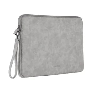 UGREEN 20476 14-15 Inch Laptop Sleeve