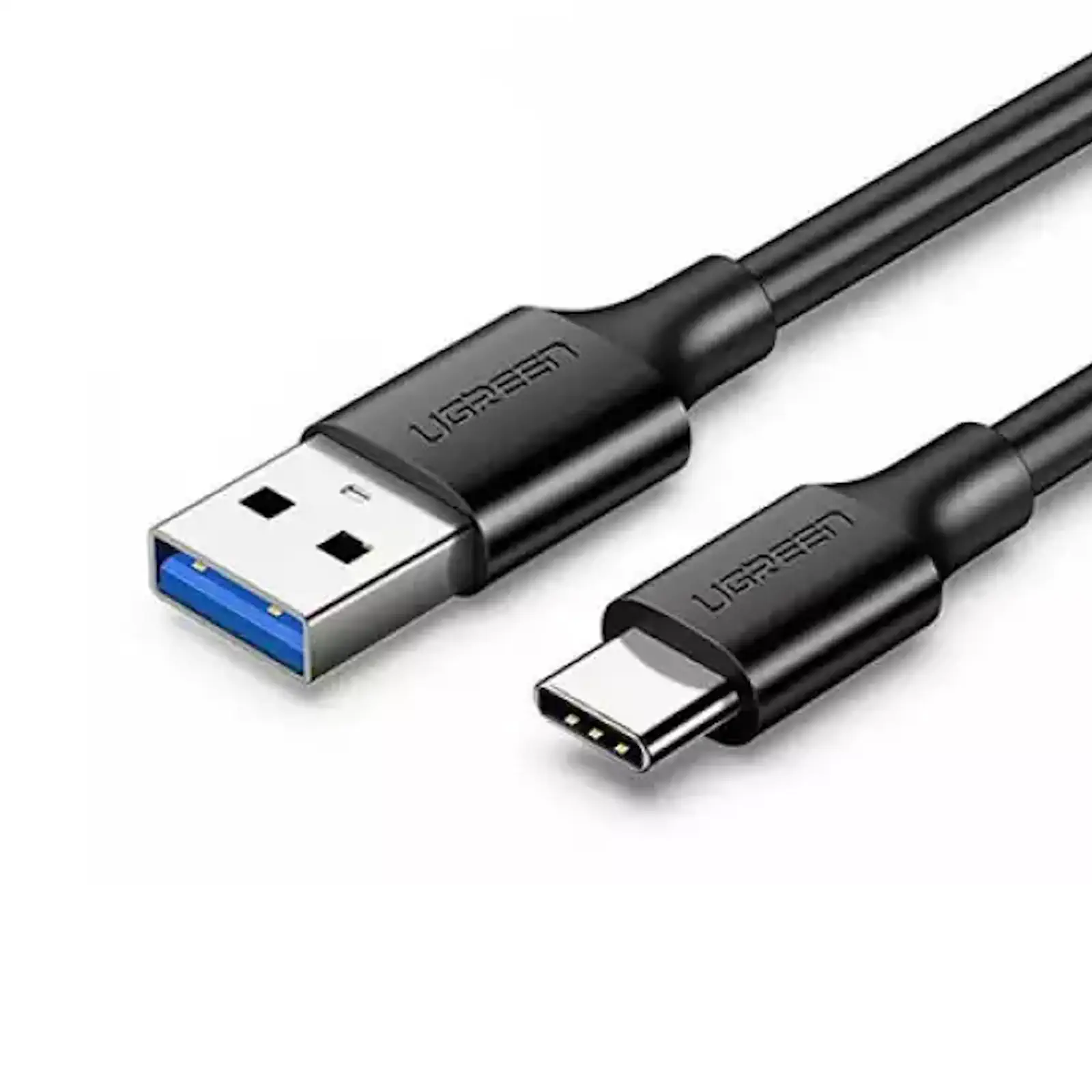 UGREEN 20881 USB 3.0 to USB-C Cable