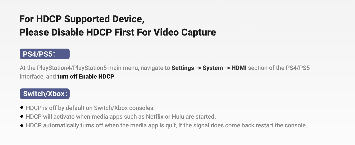 UGREEN 25854 HDMI Capture Card 1080P 60FPS USB 3.0 Video Recorder for Streaming & Gaming (4K@30Hz Input) Buy UGREEN 25854 HDMI Capture Card 1080P 60FPS USB 3.0 Video Recorder for Streaming & Gaming (4K@30Hz Input) Online in Pakistan - UGREEN PK