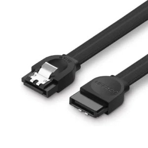 UGREEN 30796 SATA Cable