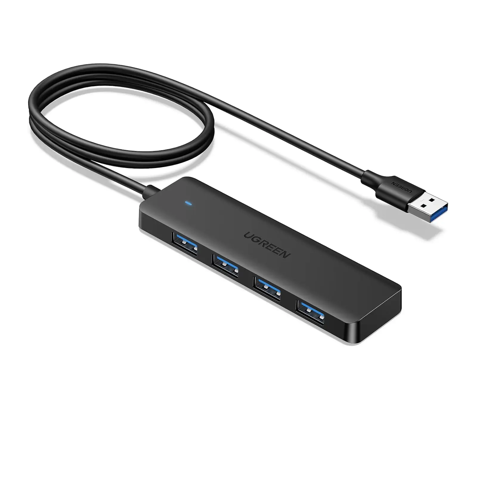 UGREEN 35574 USB 3.0 Hub 4-Port