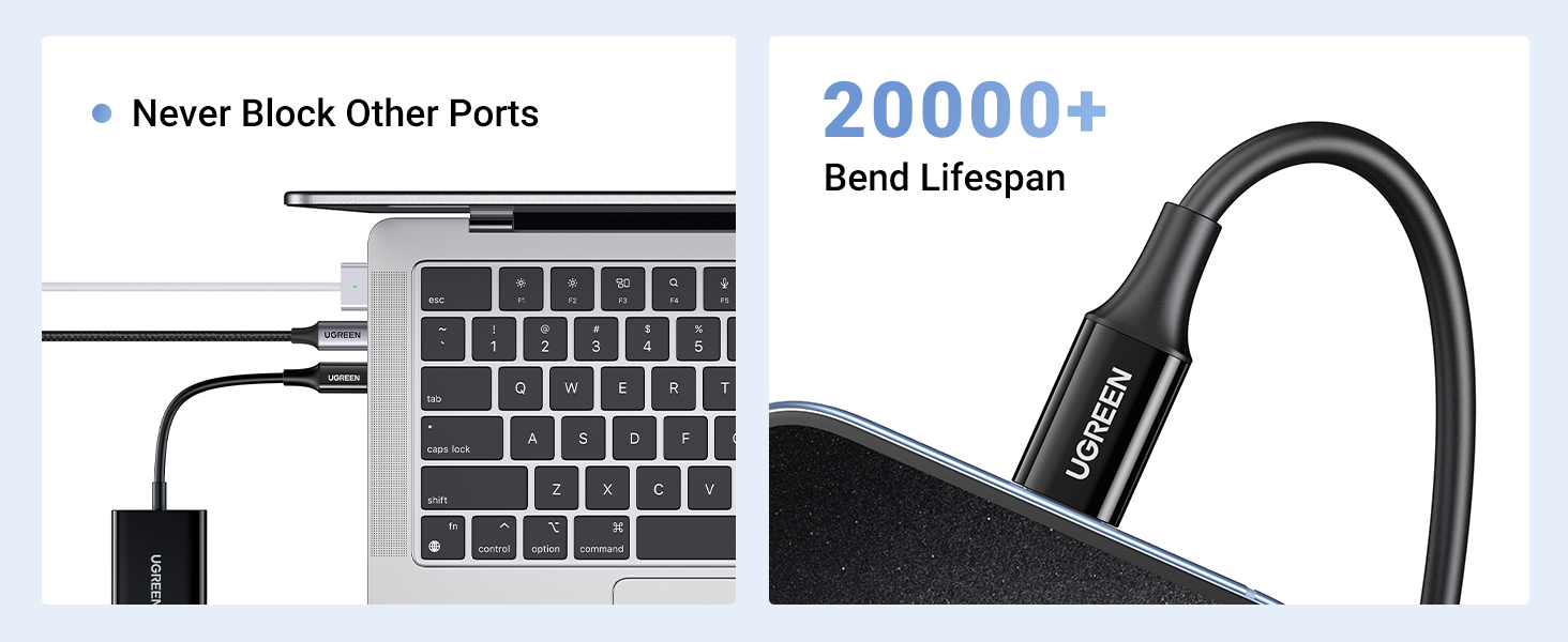 UGREEN 35622 USB-C SD Card Reader 170MB/s High-Speed Adapter for iPhone 15/16 Pro Max Buy UGREEN 35622 USB-C SD Card Reader 170MB/s High-Speed Adapter for iPhone 15/16 Pro Max Online in Pakistan - UGREEN PK