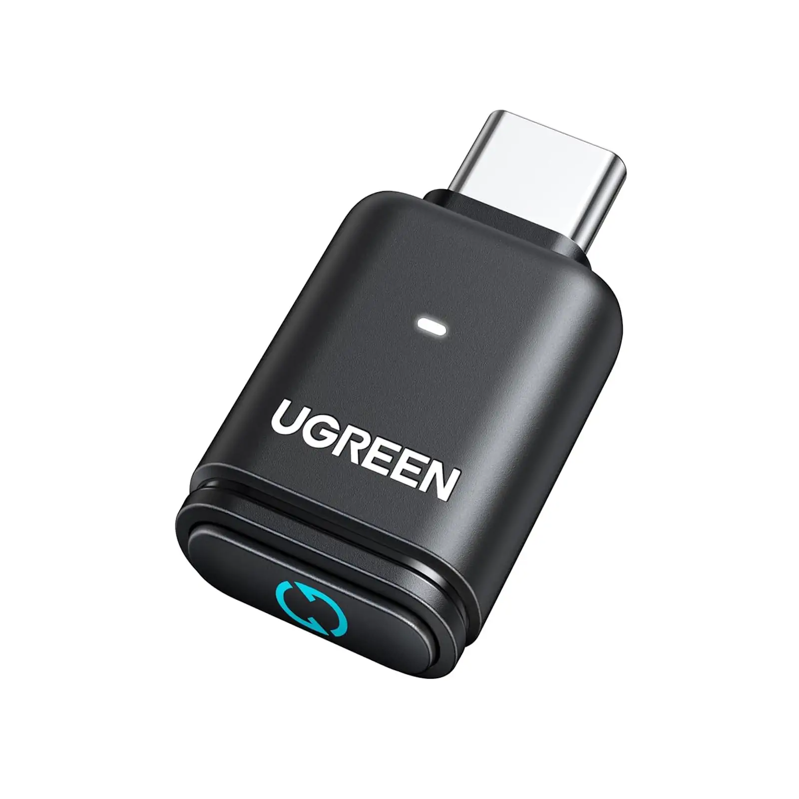 Buy UGREEN 45008 Bluetooth 5.3 Adapter for PS5 and PC APTX Low Latency Online in Pakistan - UGREEN PK