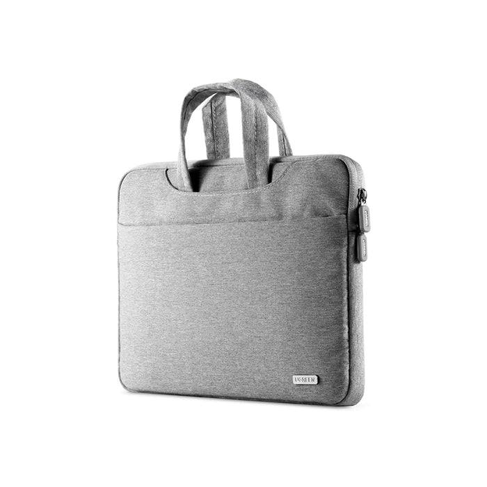 Buy UGREEN 50337 13-13.9" Waterproof Laptop Sleeve – 3-Layer Shockproof Protection Online in Pakistan - UGREEN PK