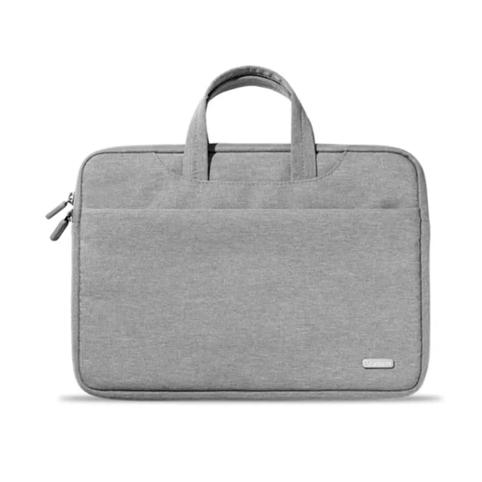 Buy UGREEN 50337 13-13.9" Waterproof Laptop Sleeve – 3-Layer Shockproof Protection Online in Pakistan - UGREEN PK