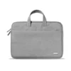 UGREEN 50337 14-14.9 Waterproof Laptop Sleeve