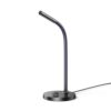 UGREEN 90416 USB Microphone Studio Recording Mic
