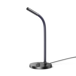 UGREEN 90416 USB Microphone Studio Recording Mic