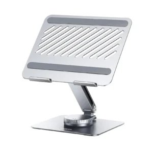 UGREEN 90849 Adjustable 360 Rotating Laptop Stand