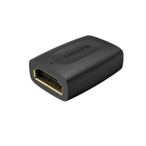 UNITEKย A1013BK 4K HDMI Coupler