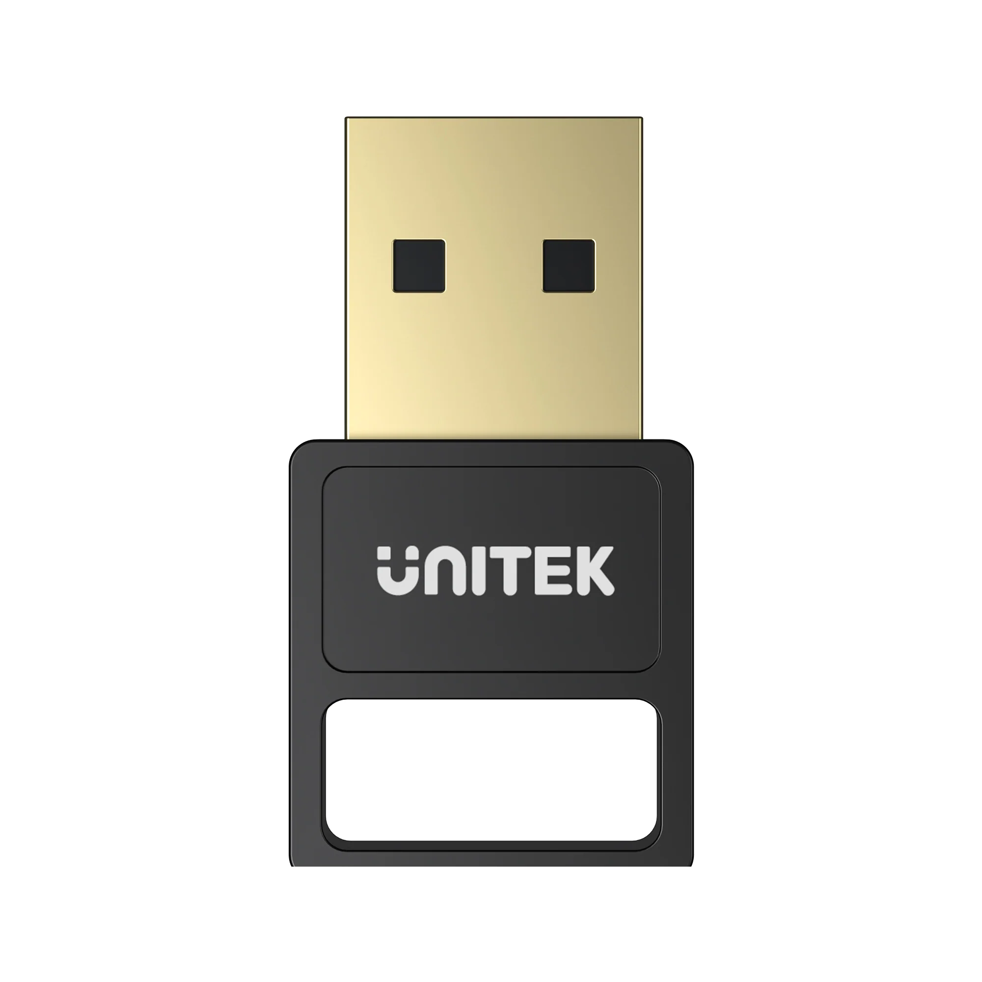 Buy UNITEK USB Bluetooth 5.3 Adapter Wireless Dongle for PC, Laptop, Gaming, and Audio Streaming Online in Pakistan - UGREEN PK