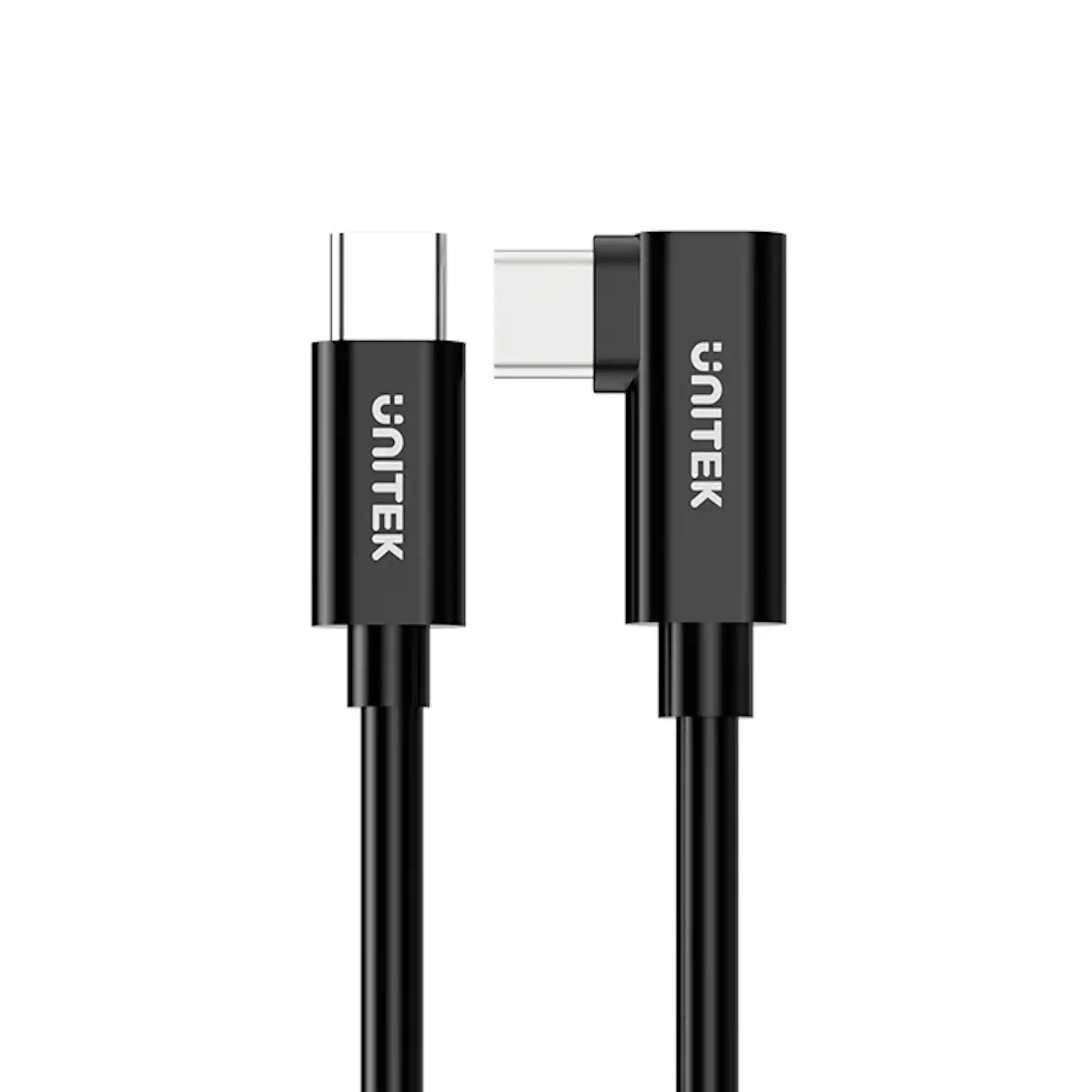 Buy UNITEK C14094ABK01 USB-C to C 90 VR Link Pro Cable (5 Meter) 60W PD, 5Gbps Online in Pakistan - UGREEN PK