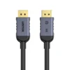 UNITEK C1628GY01 DisplayPort 1.4 Cable 8K@60Hz 02