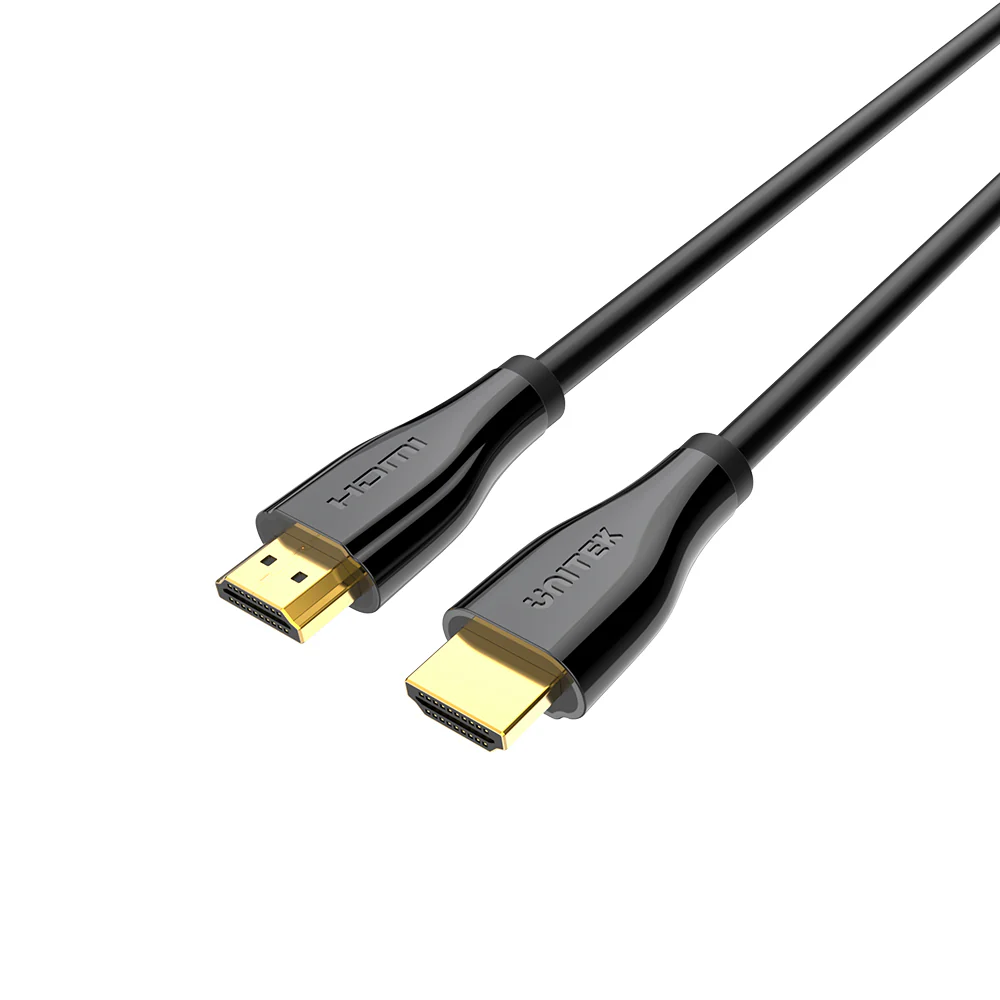 Buy UNITEK Premium Certified HDMI 2.0 Cable 4K@60Hz HDR with Ethernet Online in Pakistan - UGREEN PK
