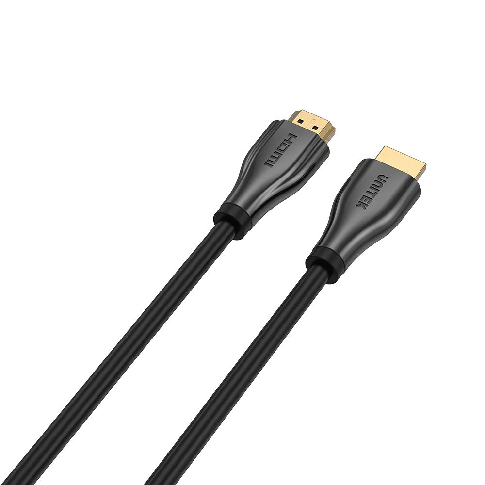 Buy UNITEK Premium Certified HDMI 2.0 Cable 4K@60Hz HDR with Ethernet Online in Pakistan - UGREEN PK
