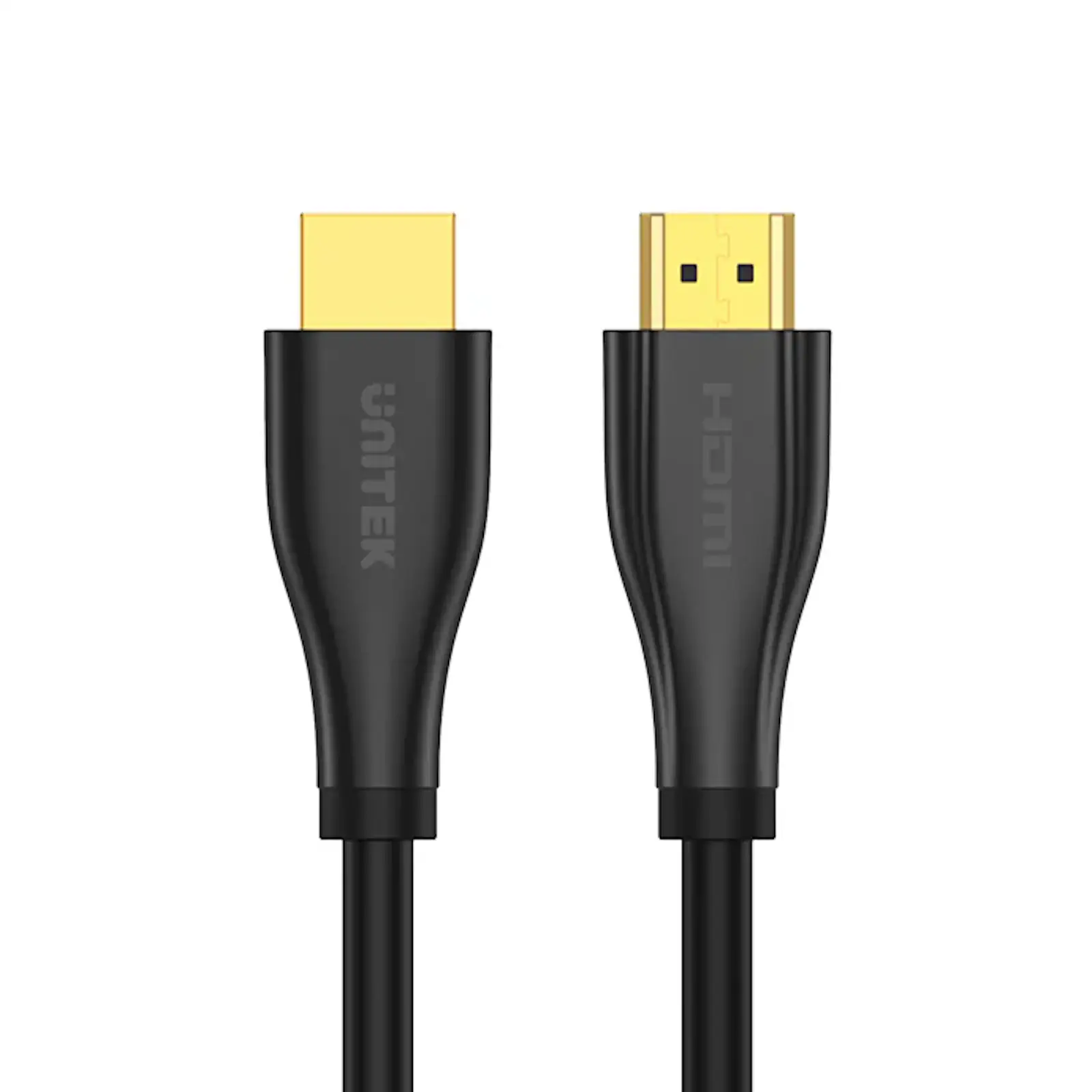 Buy UNITEK Premium Certified HDMI 2.0 Cable 4K@60Hz HDR with Ethernet Online in Pakistan - UGREEN PK