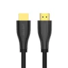 UNITEK Premium Certified HDMI 2.0 Cable 4K@60Hz