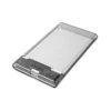 UNITEK S1103A DiskGuard Limpid R