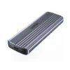 UNITEK S1241B01 M.2 NVMe SSD Enclosure