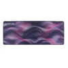 Buy HOCO Borofone BG12 Illustrious Large Gaming Mouse Pad (800x300mm) Online in Pakistan - UGREEN PK