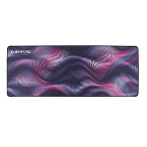 Buy HOCO Borofone BG12 Illustrious Large Gaming Mouse Pad (800x300mm) Online in Pakistan - UGREEN PK