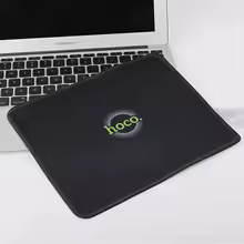 Buy HOCO GM20 Smooth Gaming Mouse Pad (200x240mm) Premium Cloth Surface, Non-Slip Rubber Base Online in Pakistan - UGREEN PK