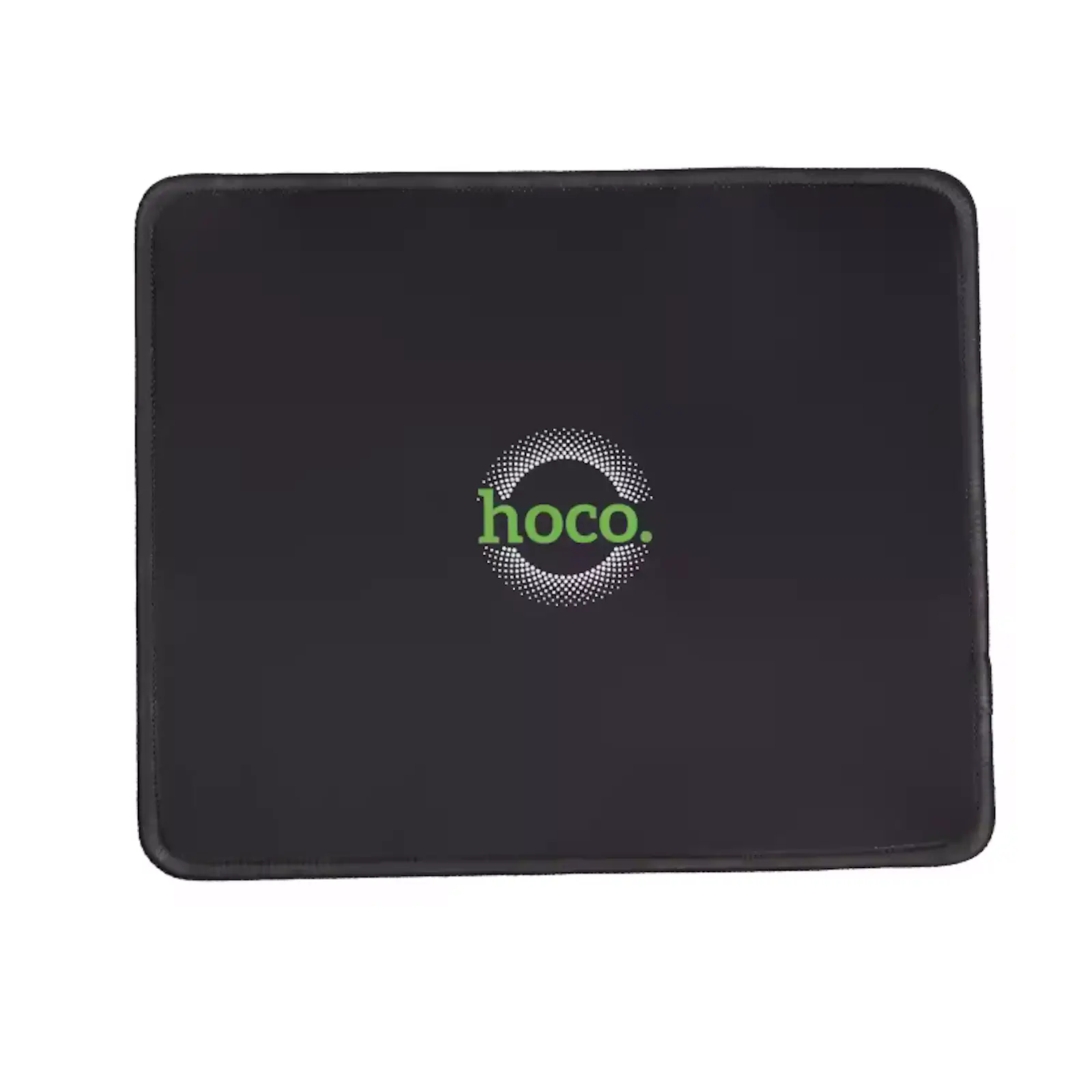 HOCO GM20 Smooth Gaming Mouse Pad