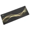 Buy Hoco GM22 Aurora Large Gaming Mouse Pad (800x300mm) Online in Pakistan - UGREEN PK